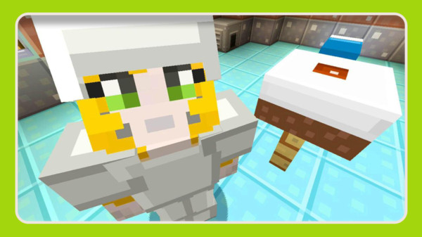 我的合成世界游戏下载 v1.9.64 安卓版