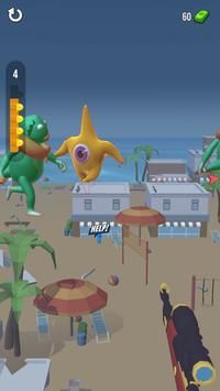 射击巨人游戏下载安装(Shoot Giants) v1.311 安卓版