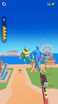 射击巨人游戏下载安装(Shoot Giants) v1.311 安卓版