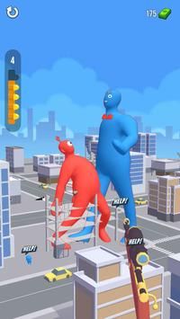 射击巨人游戏下载安装(Shoot Giants) v1.311 安卓版