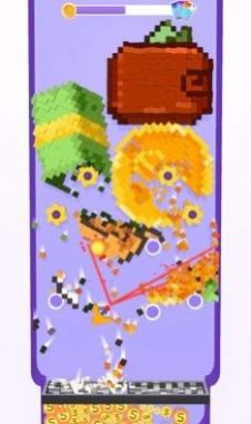 像素拆除游戏(Pixel Demolish) v1.3.2 安卓版