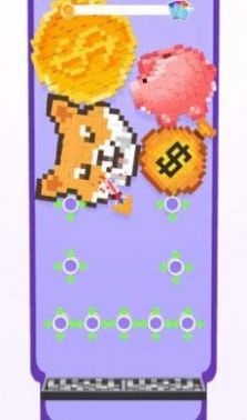 像素拆除游戏(Pixel Demolish) v1.3.2 安卓版