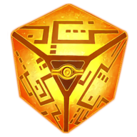 游戏王YGOPro2 v1.035.3 安卓版