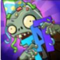 pvz之家tat版游戏 v9.2.2 安卓版