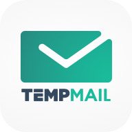 Temp Mail app v3.08 安卓版