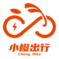 小橙出行app v3.0.0 安卓版 小橙出行app v3.0.0 安卓版