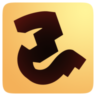 投影寻真游戏下载完整版 v1.0.0 安卓版