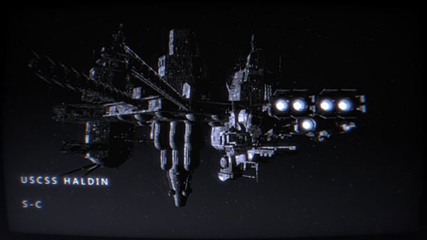 异形断电汉化版内置作弊菜单下载 v1.0 安卓版