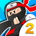 Ninja Hands 2游戏 v0.1.1 安卓版