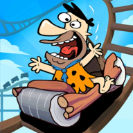 石器公园史前大亨游戏下载(Stone Park Tycoon) v1.4.3 安卓版