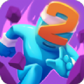 合并射击战斗游戏下载安装 v1.0 安卓版 合并射击战斗游戏下载安装 v1.0 安卓版