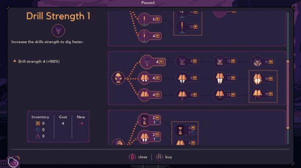 穹顶守护者游戏 v1.0.0 安卓版