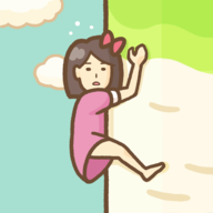 豆腐女孩包子铺游戏(豆腐女孩爬萝卜) v1.0.1 安卓版