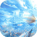 空之要塞启航游戏下载 v0.9.44 安卓版