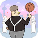 球你太美游戏安卓版下载 v1.0 安卓版