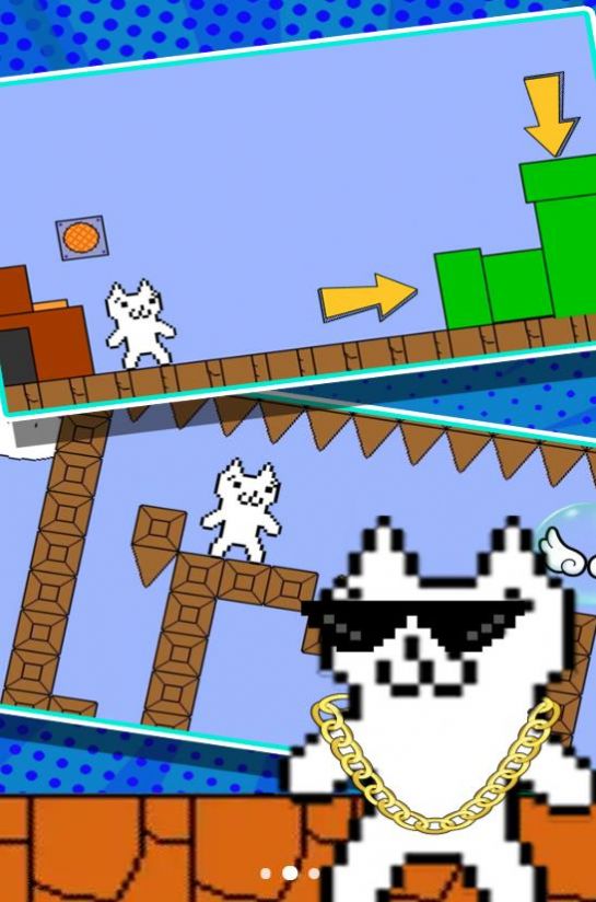 一败涂地的冒险游戏下载安装 v1.0.0 安卓最新版