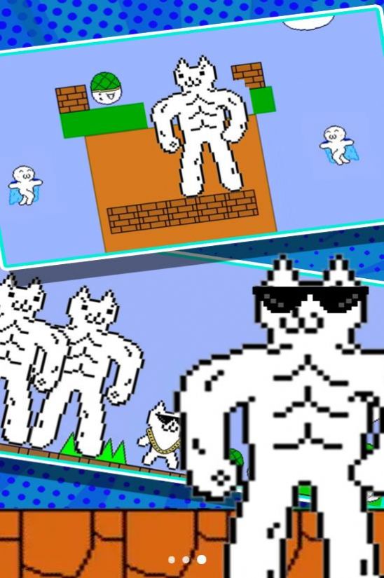 一败涂地的冒险游戏下载安装 v1.0.0 安卓最新版