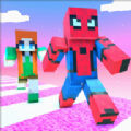 手工艺人绊倒和奔跑游戏下载安装(Craft Guys) v1.1.7 安卓版