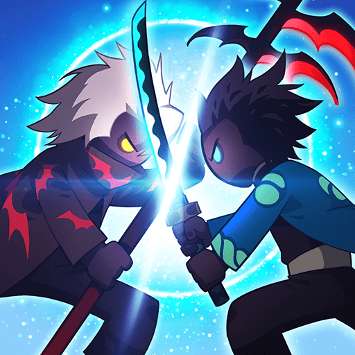 激斗超人游戏 v1.0.0 安卓最新版