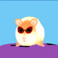 仓鼠小偷游戏下载安装免费(Hamster Thief) v1.0 安卓版