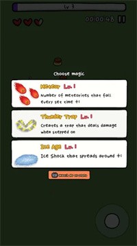 混乱求生游戏下载安装(SillySurvival) v1.0.19 安卓版