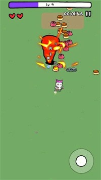 混乱求生游戏下载安装(SillySurvival) v1.0.19 安卓版