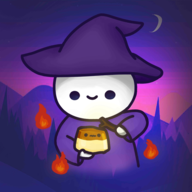 混乱求生游戏下载安装(SillySurvival) v1.0.19 安卓版