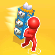 真的很捉鸡游戏下载安装 v1.3 最新版