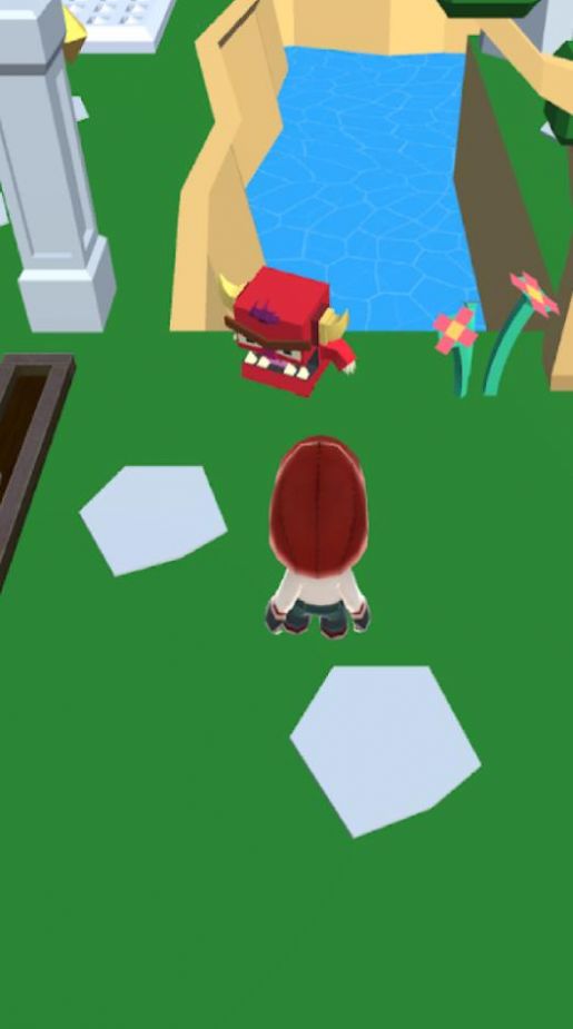 迷你探险游戏下载安装 v1.2 安卓版