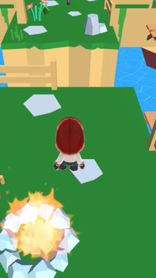 迷你探险游戏下载安装 v1.2 安卓版