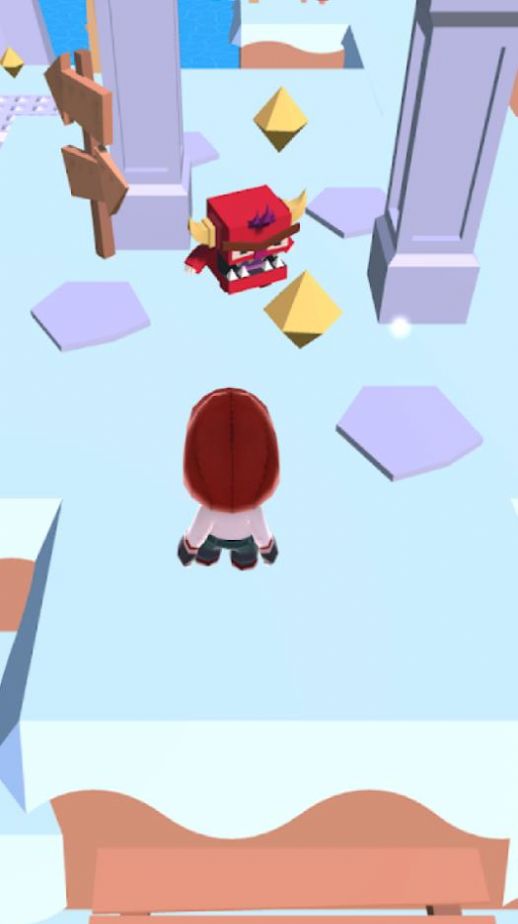 迷你探险游戏下载安装 v1.2 安卓版