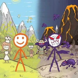 模拟魔法大师游戏下载安装 v1.0 安卓版 模拟魔法大师游戏下载安装 v1.0 安卓版