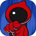 危机救援游戏下载 v1.0.0.001 安卓版