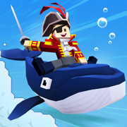 疯狂动物园下载最新版2022 v2.6.0 安卓版 疯狂动物园下载最新版2022 v2.6.0 安卓版