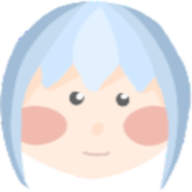 四季游戏(FourSeasons) v1.0 安卓版