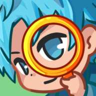 侦查队ZERO游戏下载安装(偵查隊:Zero) v0.10 安卓版 侦查队ZERO游戏下载安装(偵查隊:Zero) v0.10 安卓版