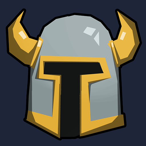 挂机魔兽官方正版手游下载 v2.12.0 安卓版