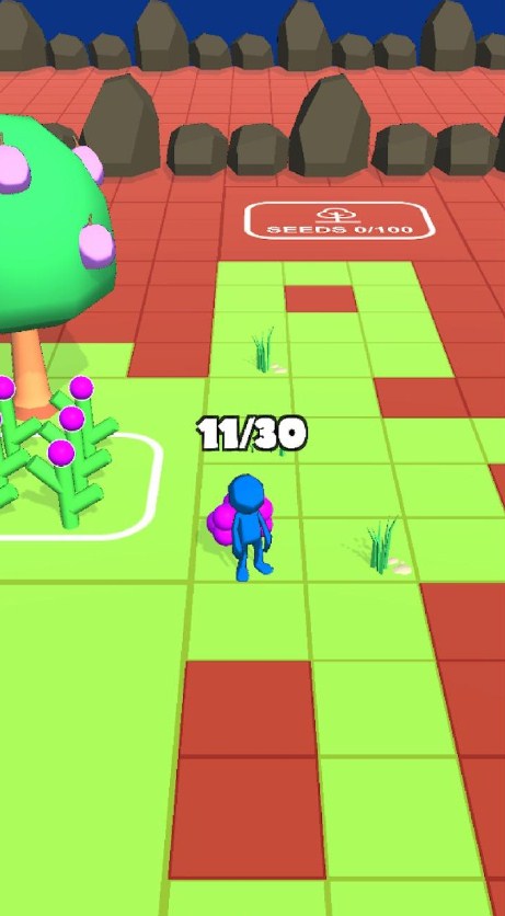 火星开拓者游戏下载安装(MarsColonizer) v1.0.04 安卓版