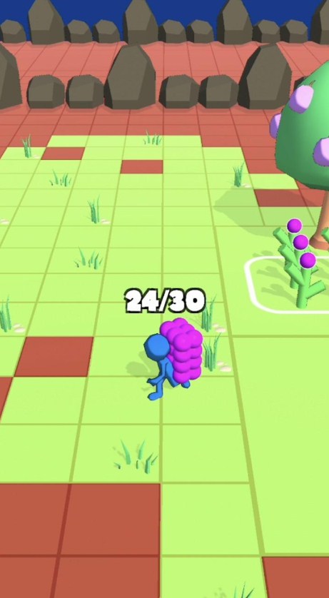 火星开拓者游戏下载安装(MarsColonizer) v1.0.04 安卓版