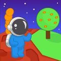 火星开拓者游戏下载安装(MarsColonizer) v1.0.04 安卓版