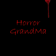 恐怖奶奶5手游官方下载 v0.1 安卓版 恐怖奶奶5手游官方下载 v0.1 安卓版