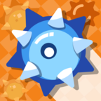 我的扫雷游戏下载安装手机版 v1.0.0 安卓最新版