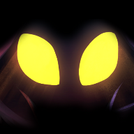 indie cross recreation游戏 v1.0 安卓版