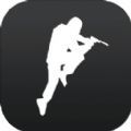 kz之灵cs跳跃模拟器下载安装 v1.1.7 最新版 kz之灵cs跳跃模拟器下载安装 v1.1.7 最新版