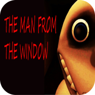 窗外的人安装器游戏 v1.0 安卓版 窗外的人安装器游戏 v1.0 安卓版