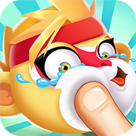 大侠怼他游戏下载正版 v1.0.0 安卓版 大侠怼他游戏下载正版 v1.0.0 安卓版