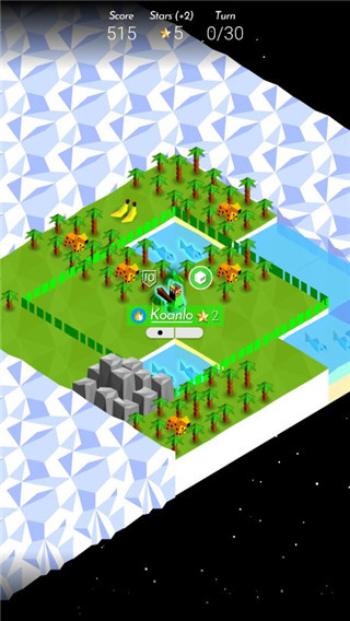 文明之战中文版官方下载 v2.2.4.8140 安卓版