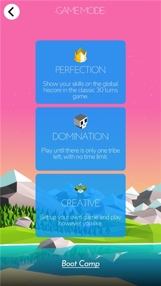 文明之战中文版官方下载 v2.2.4.8140 安卓版