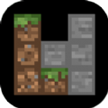 TetrisM我的世界版下载最新 v0.233 安卓版