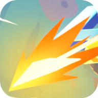 不索思起源游戏 v1.0.0 安卓版